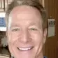 Michael T.-Neuro Sharp-Happy-Customer